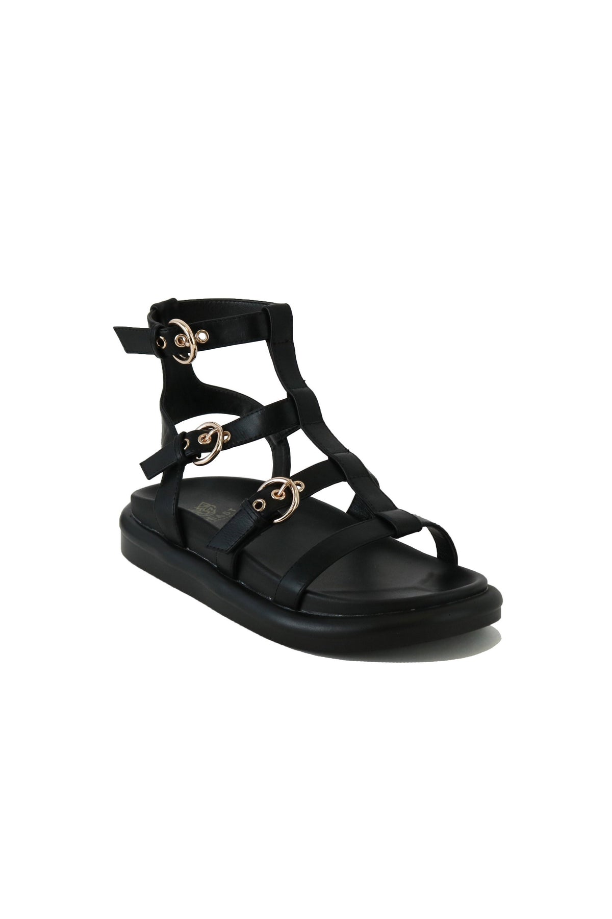 Zaya Sandal