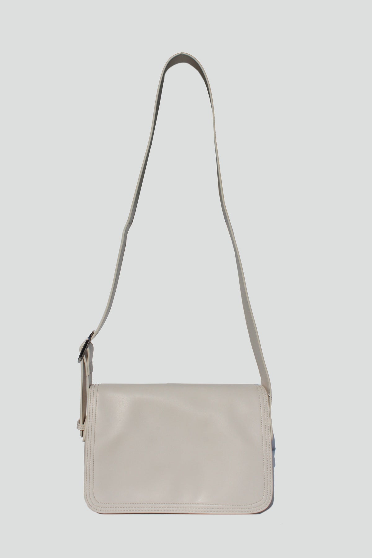 Rylee Flap Crossbody