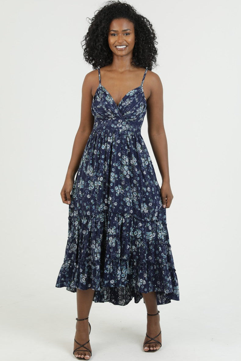 jennifer deep v maxi dress Our Jennifer Deep V Maxi Dress in Sage and Ivory are finally back in stock! Just in time for the spring season This beauty photographs beautifully, is bump friendly, and is