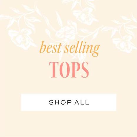 New Items - New - Tops