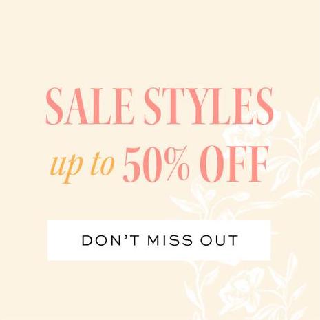 50% OFF