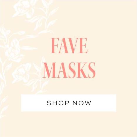 Face Masks