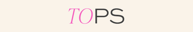 Tops