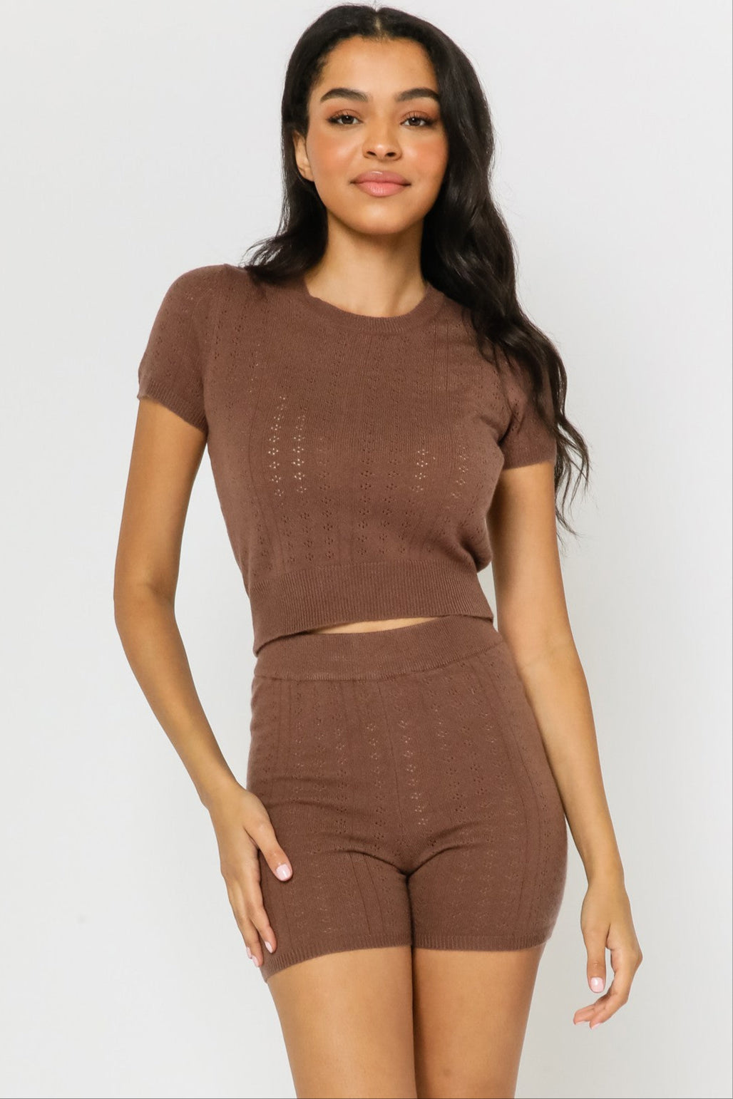 Joselyn Top