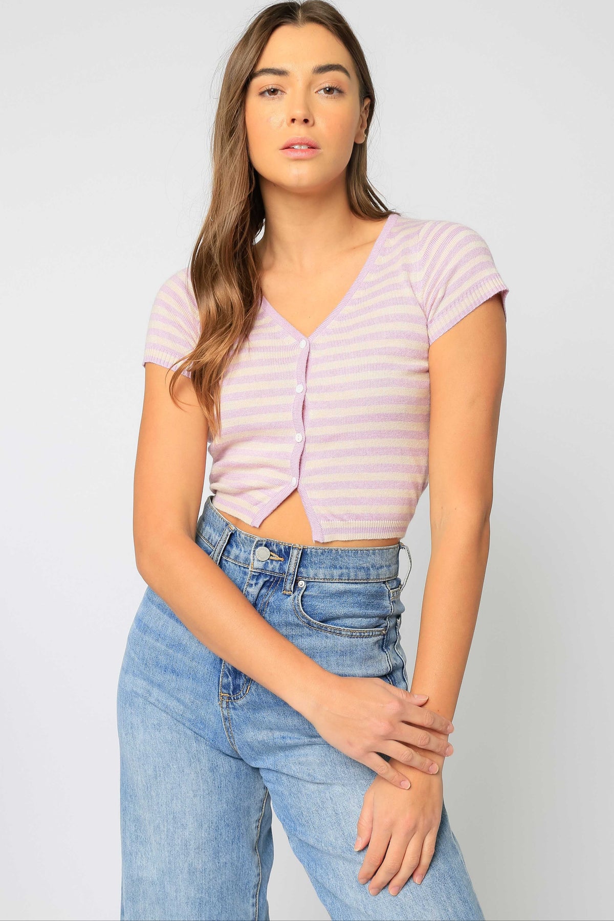 Darina Top