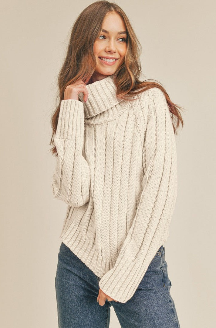 Sweaters – Ooh La Luxe