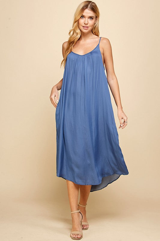 Online Dress Boutique & Bohemian Clothing Store Page 3 Ooh La Luxe