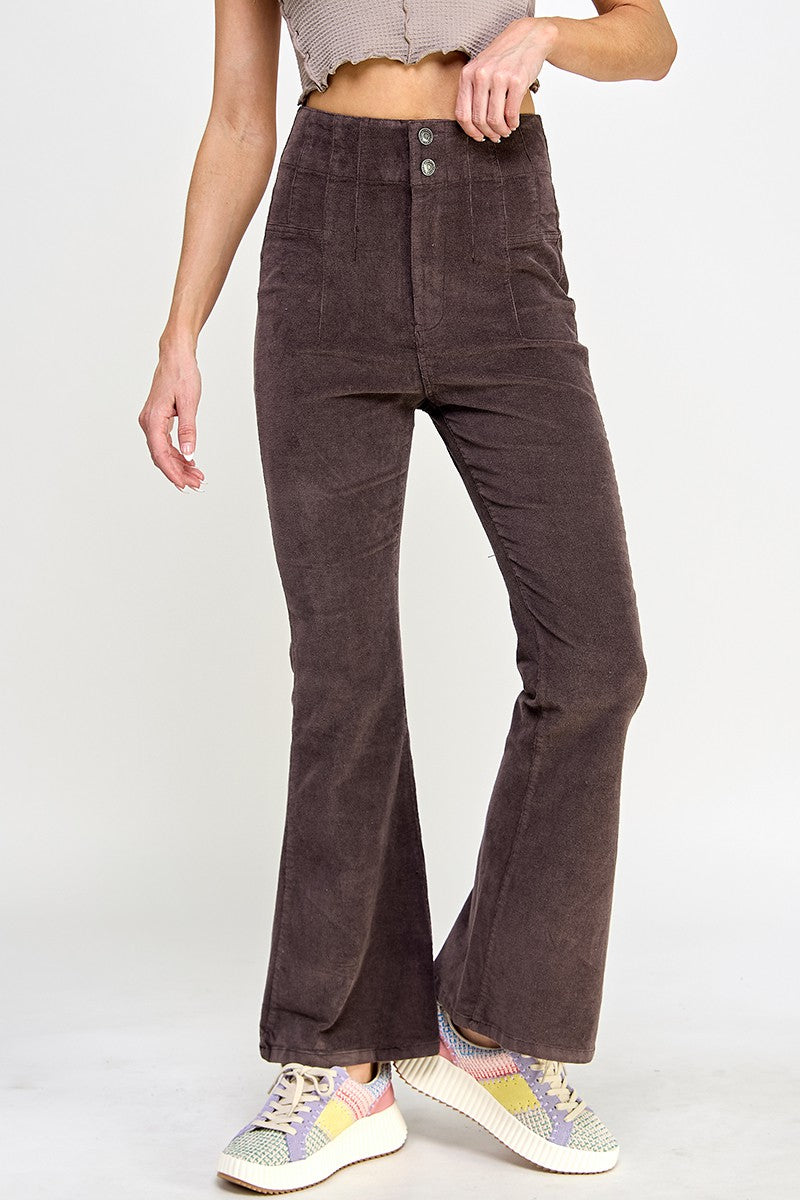 Sheridan Pants