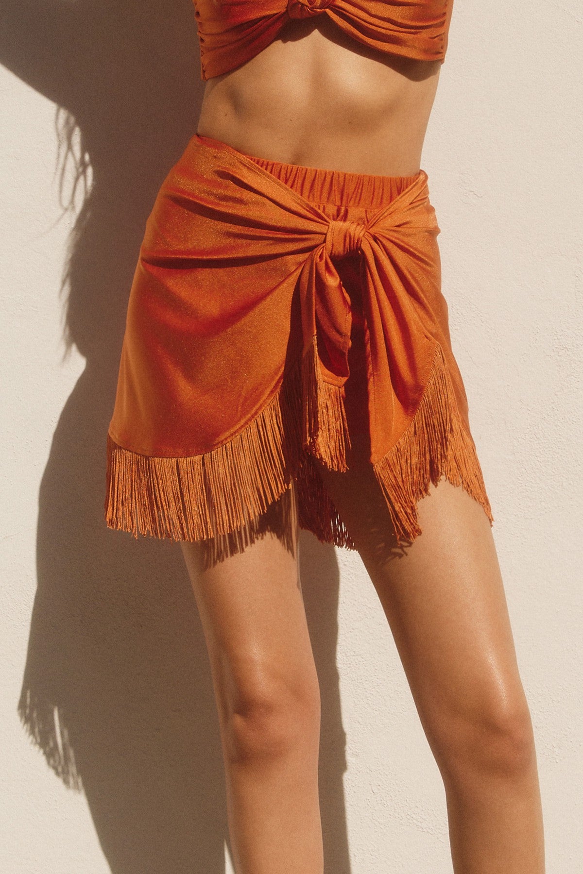 Barcelona Set