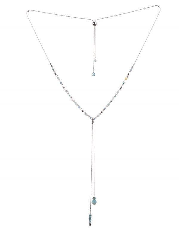 Julia Necklace
