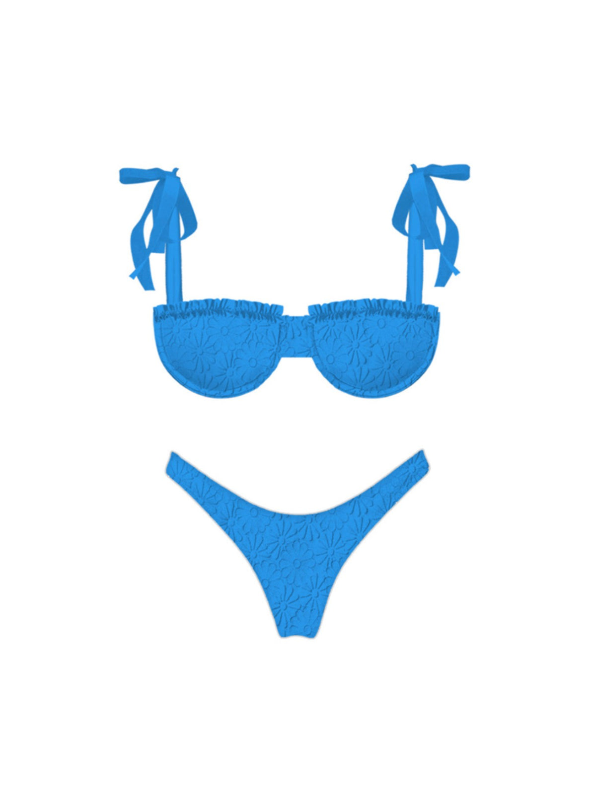 Sirena Bikini