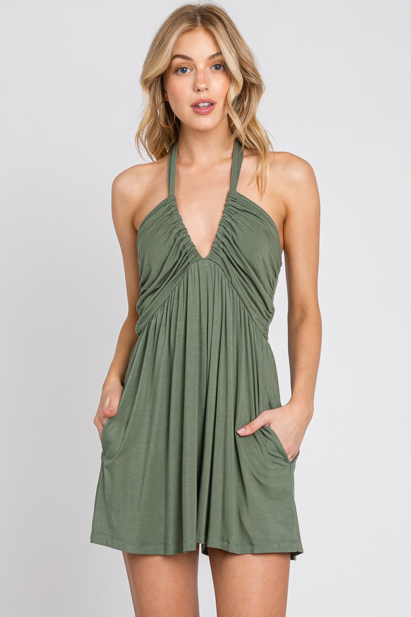 Bohemian Rompers for Sale – Ooh La Luxe