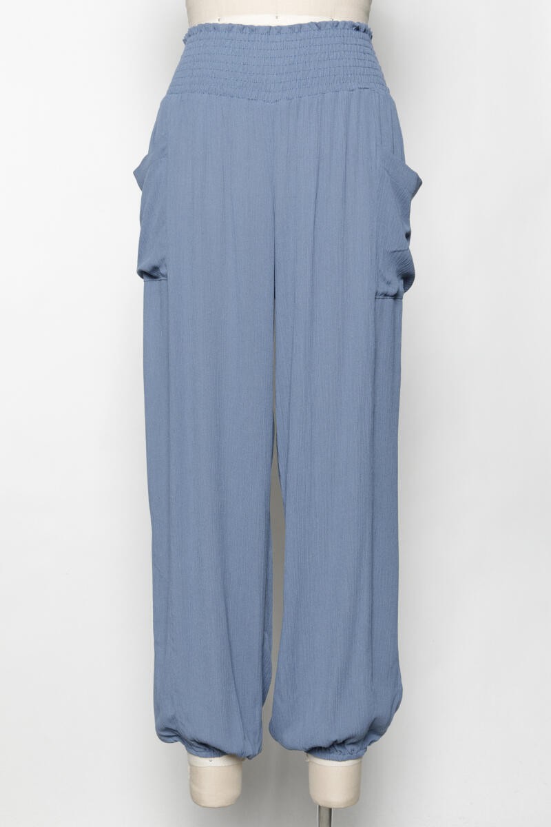 Quinn Pants