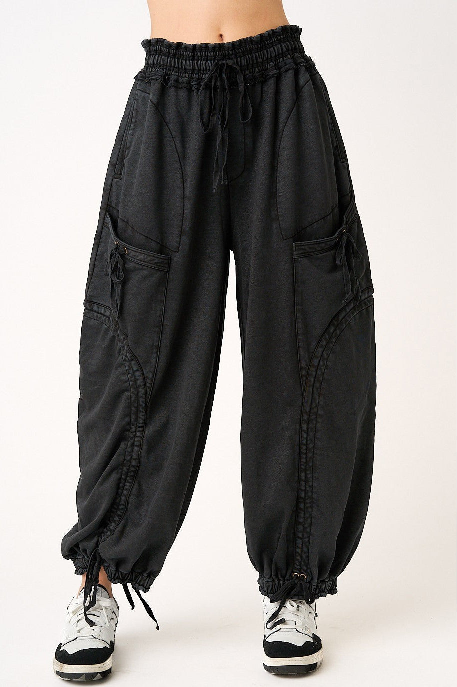 Sary Pants