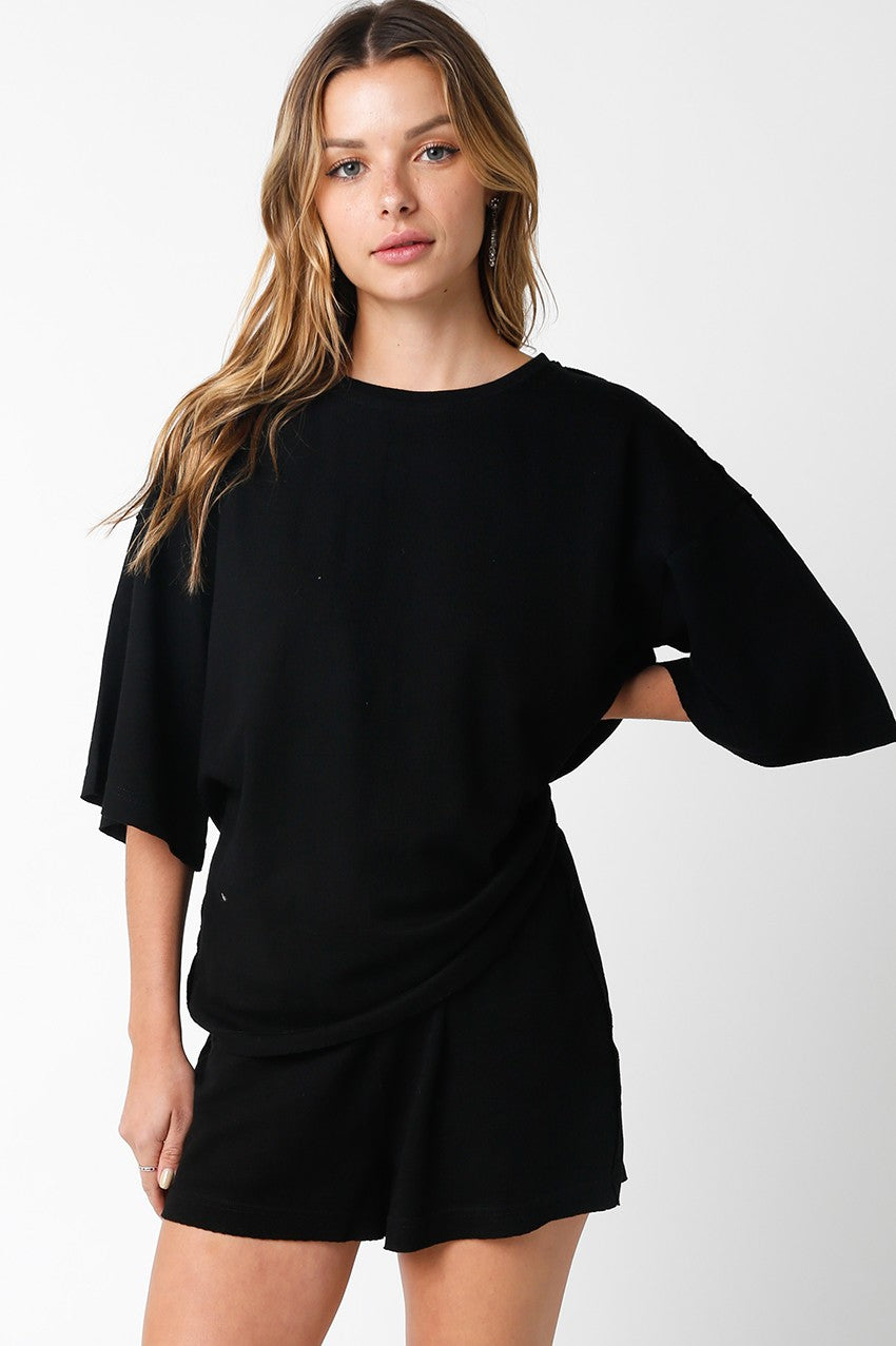 Marbella Top
