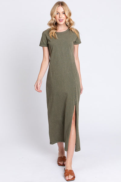 Online Dress Boutique & Bohemian Clothing Store – Ooh La Luxe