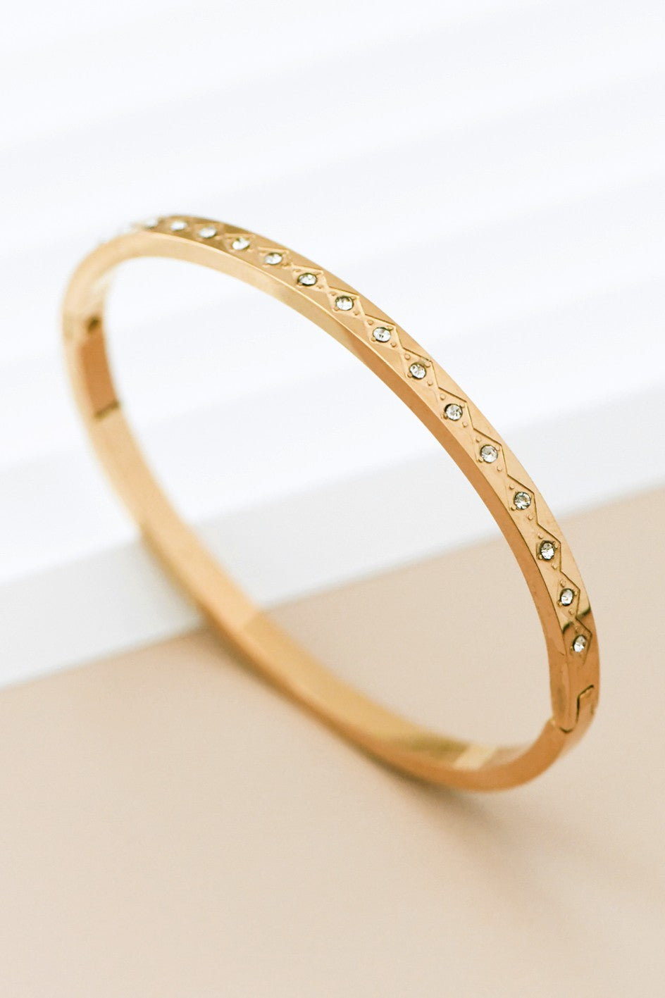 Carina Bracelet