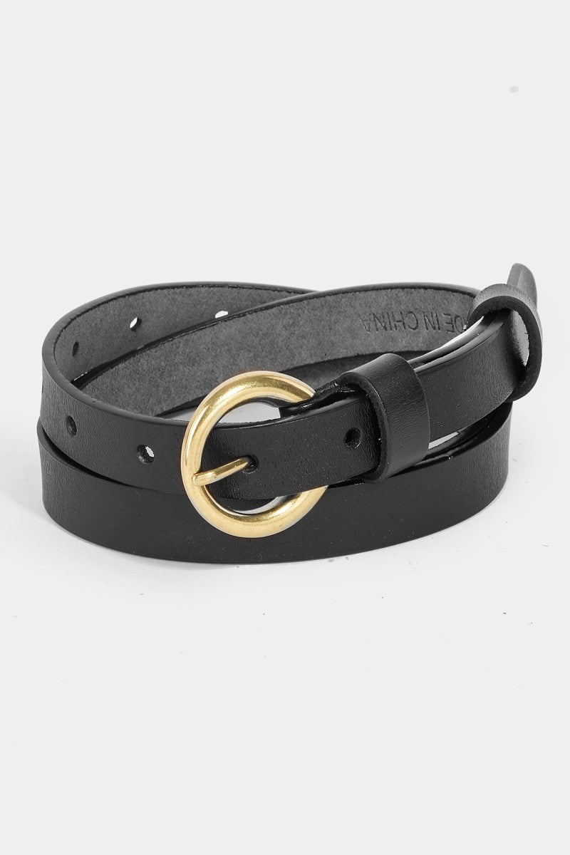 Chelsea Belt