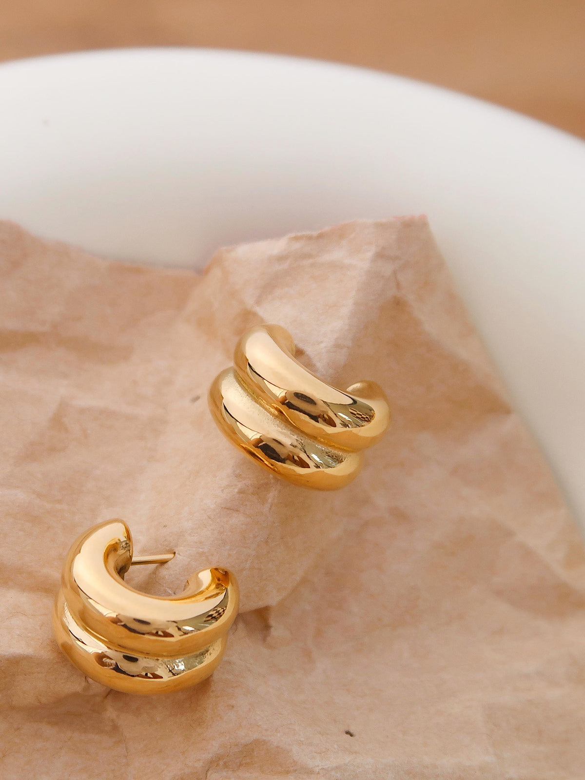 Emma Earrings