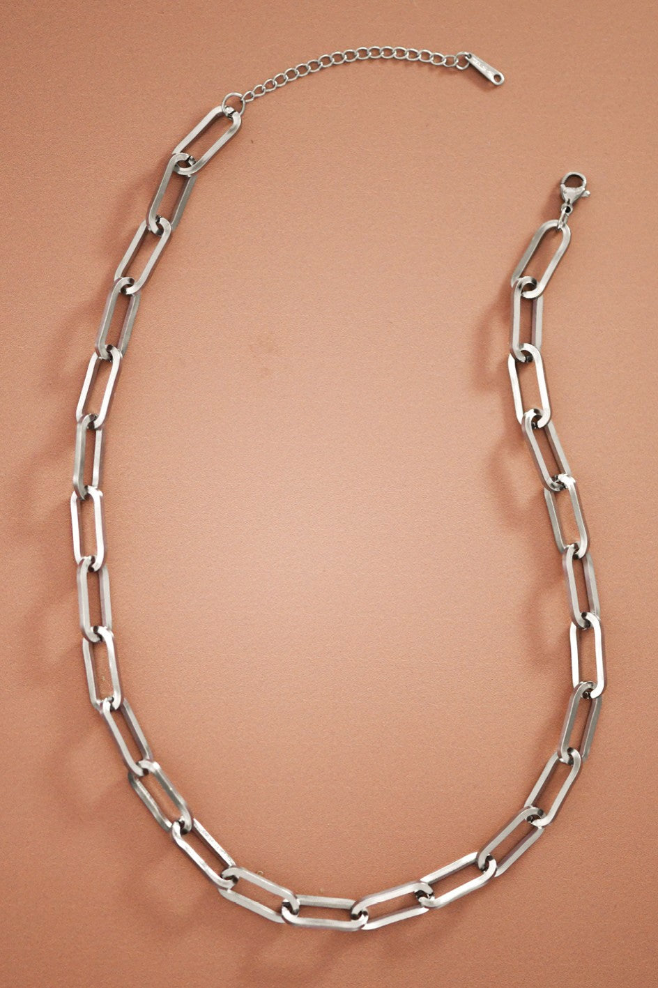 Daniella Necklace