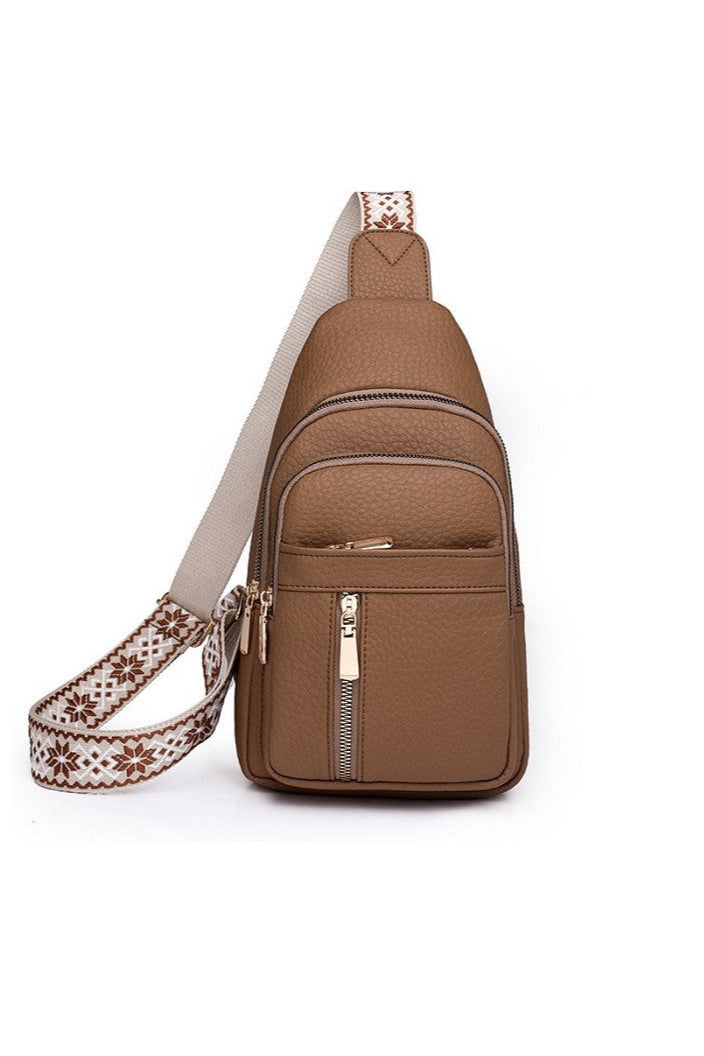 Gemma Sling Bag