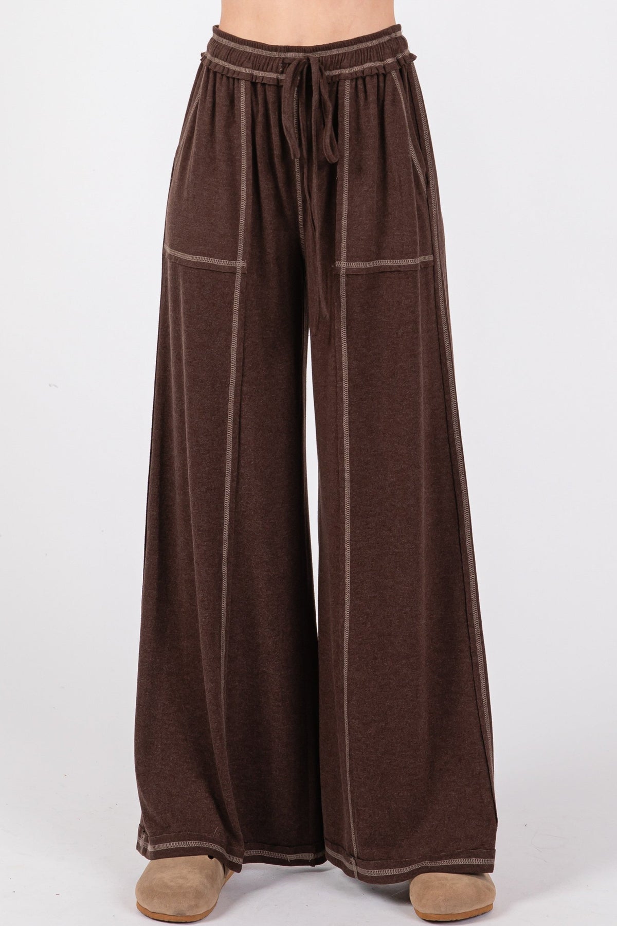 Daytime Lounge Pants