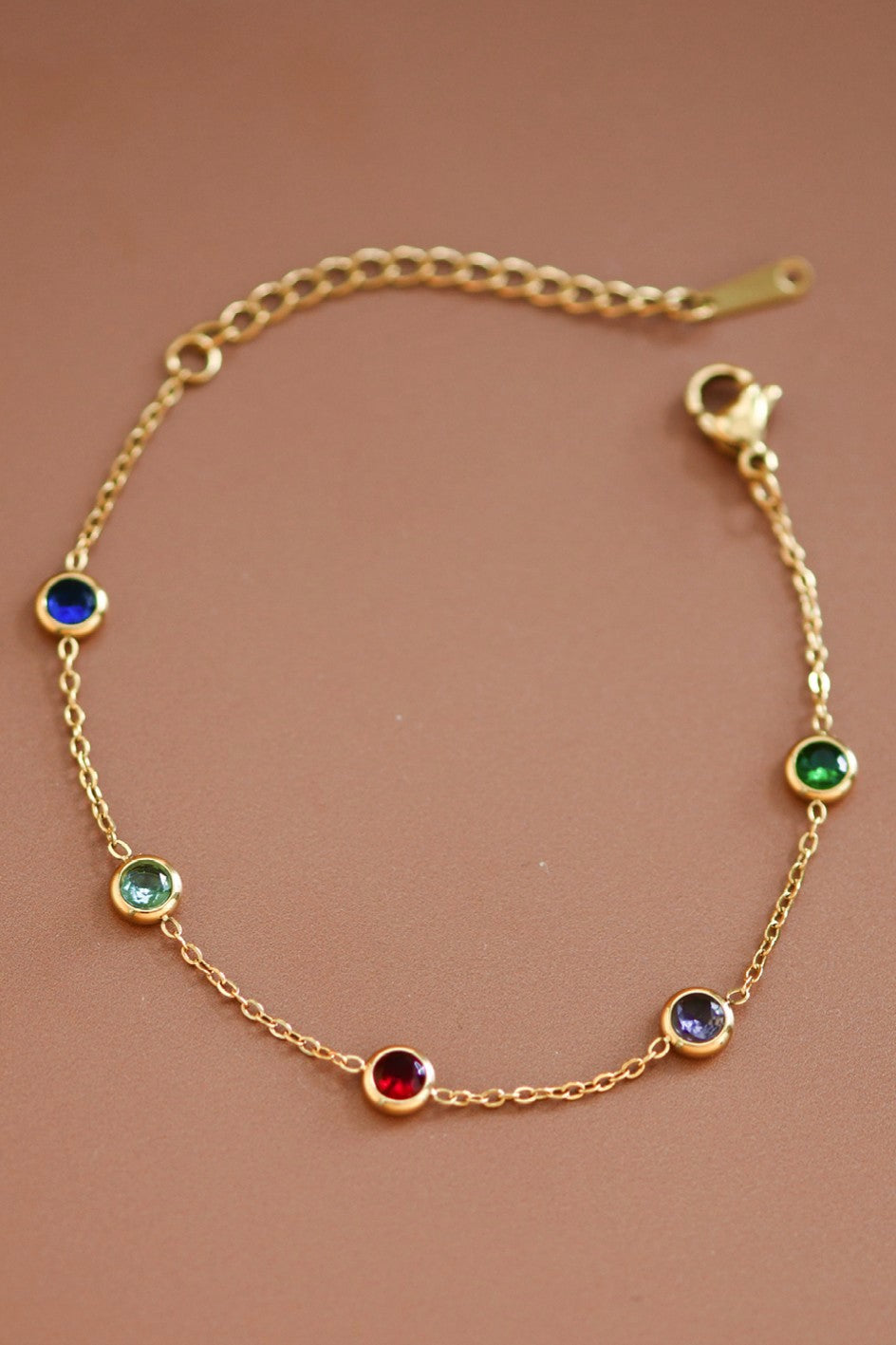 Belinda Bracelet