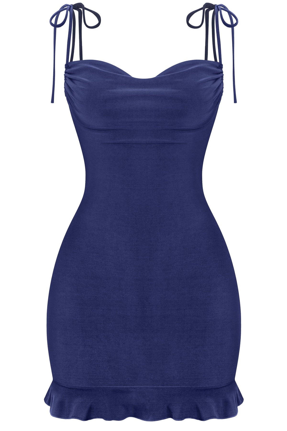 Sloane Mini Dress