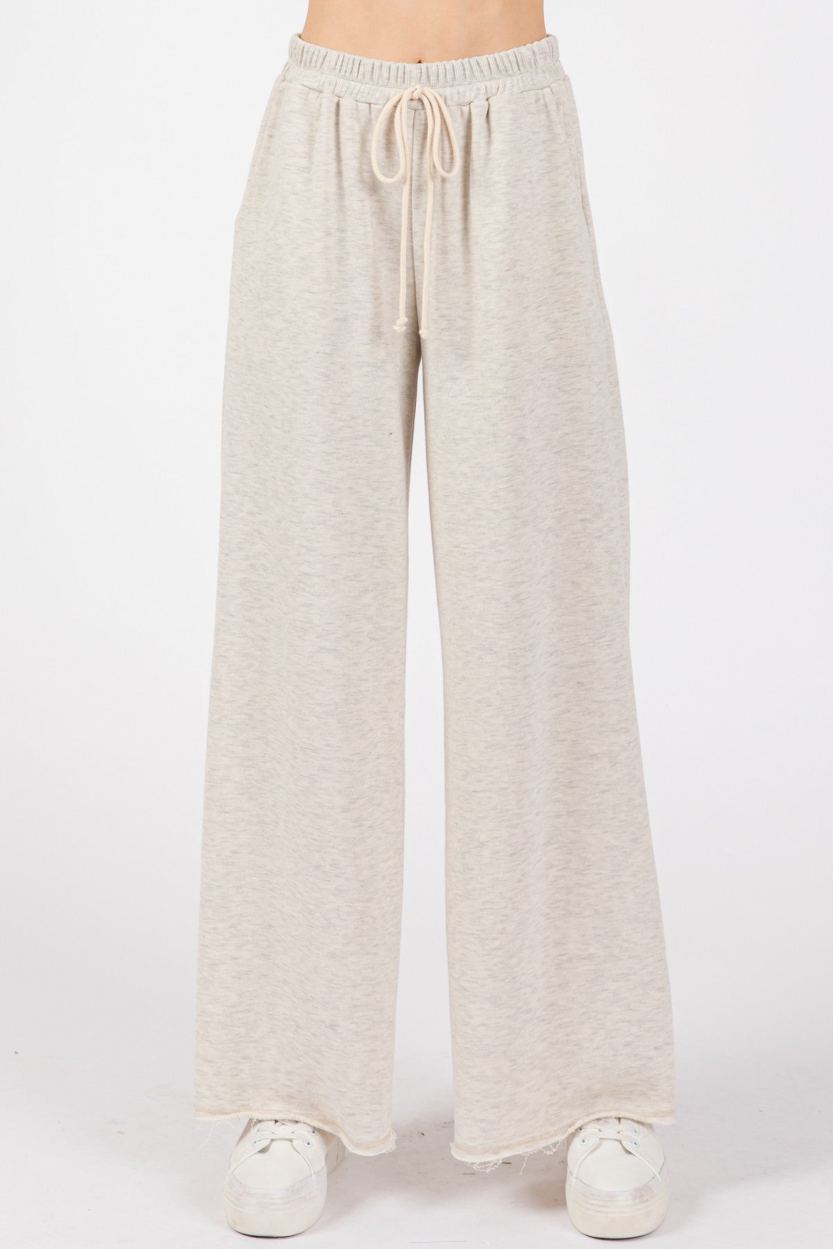 Junia Pants