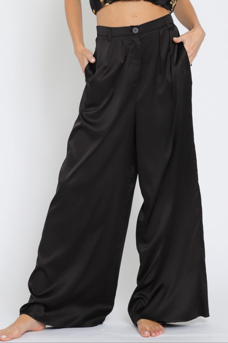 Josselyn Pants