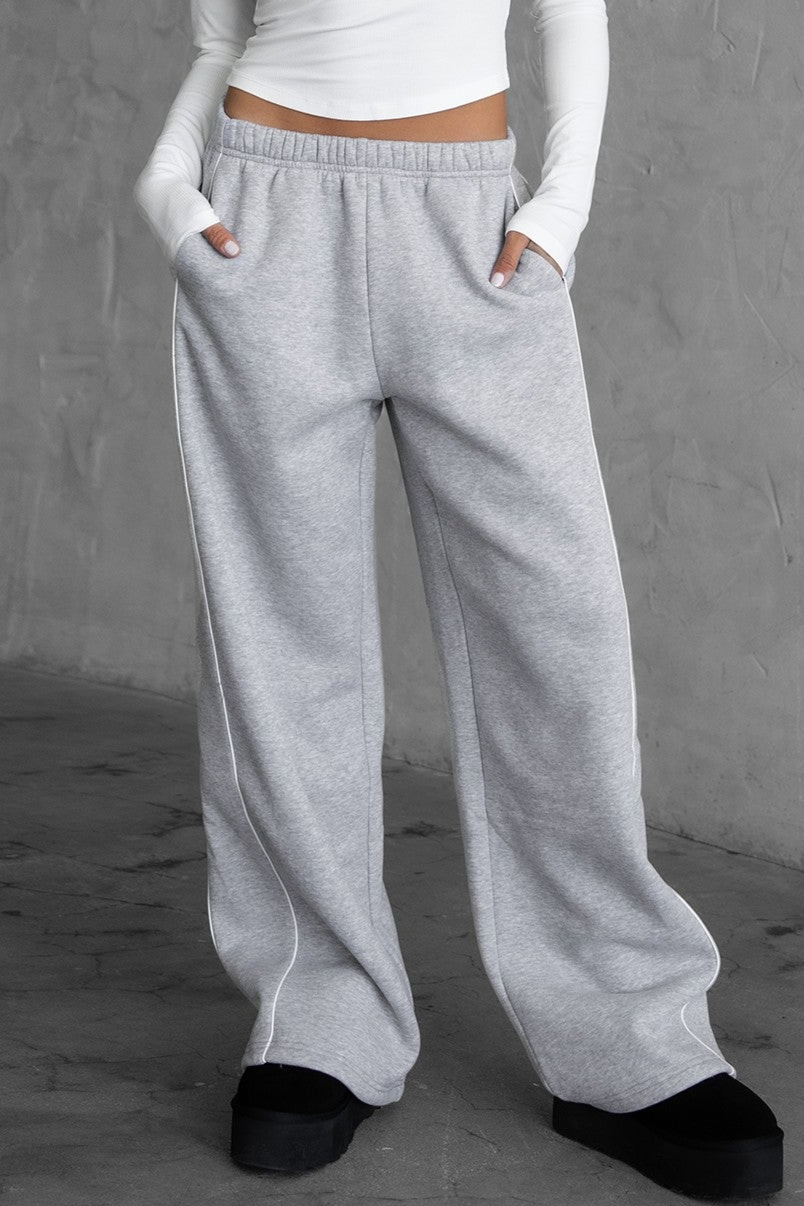 Kelsie Sweatpants