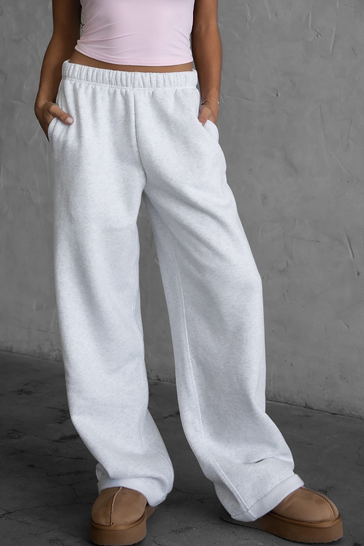 Lani Sweatpants