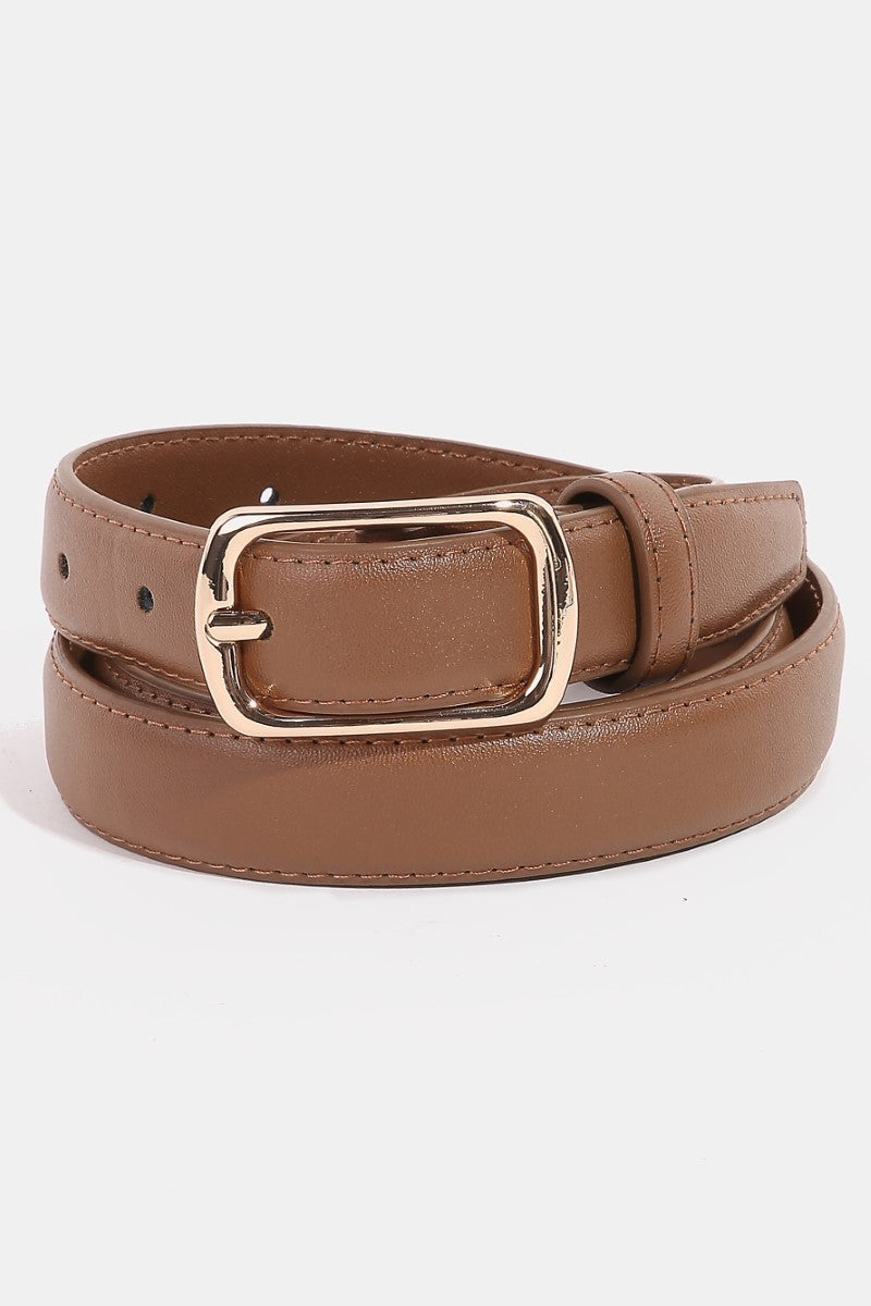 Hydie Belt