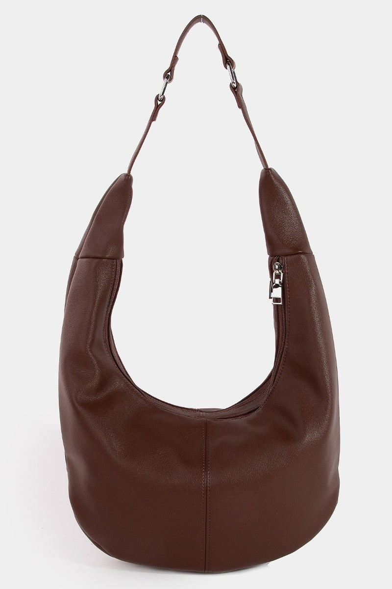 Roma Sling Bag