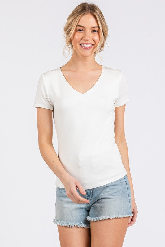 Victoria Top