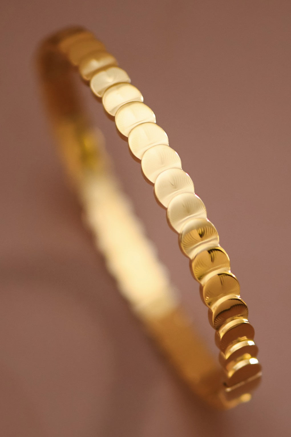 Francesca Bracelet