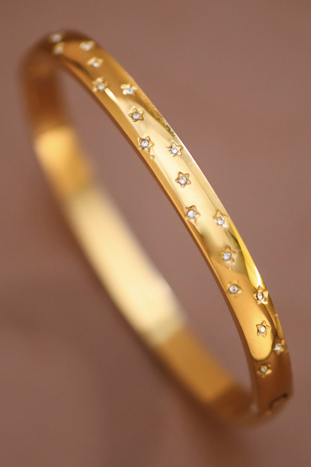 Gabrielle Bracelet