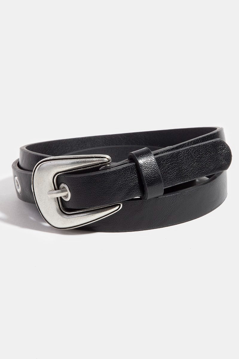 Colette Belt