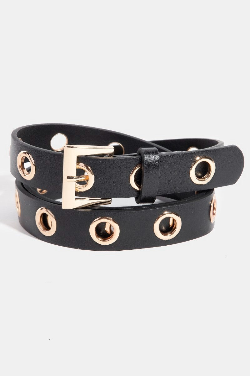 Odette Belt