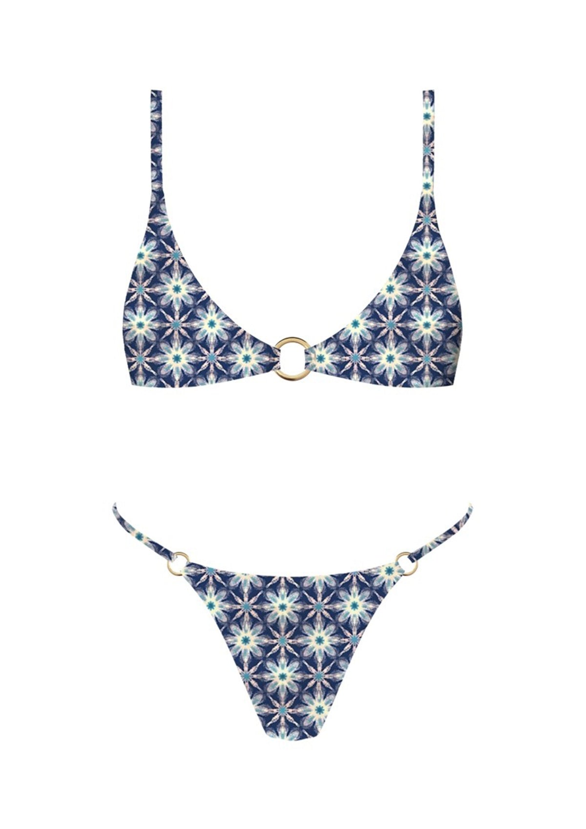 Resort Bikini