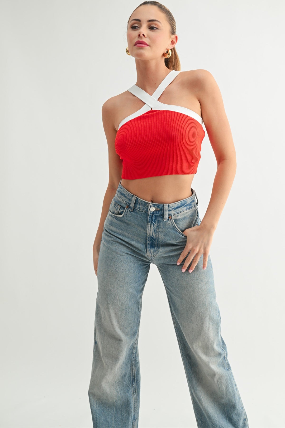 Pomodoro Top