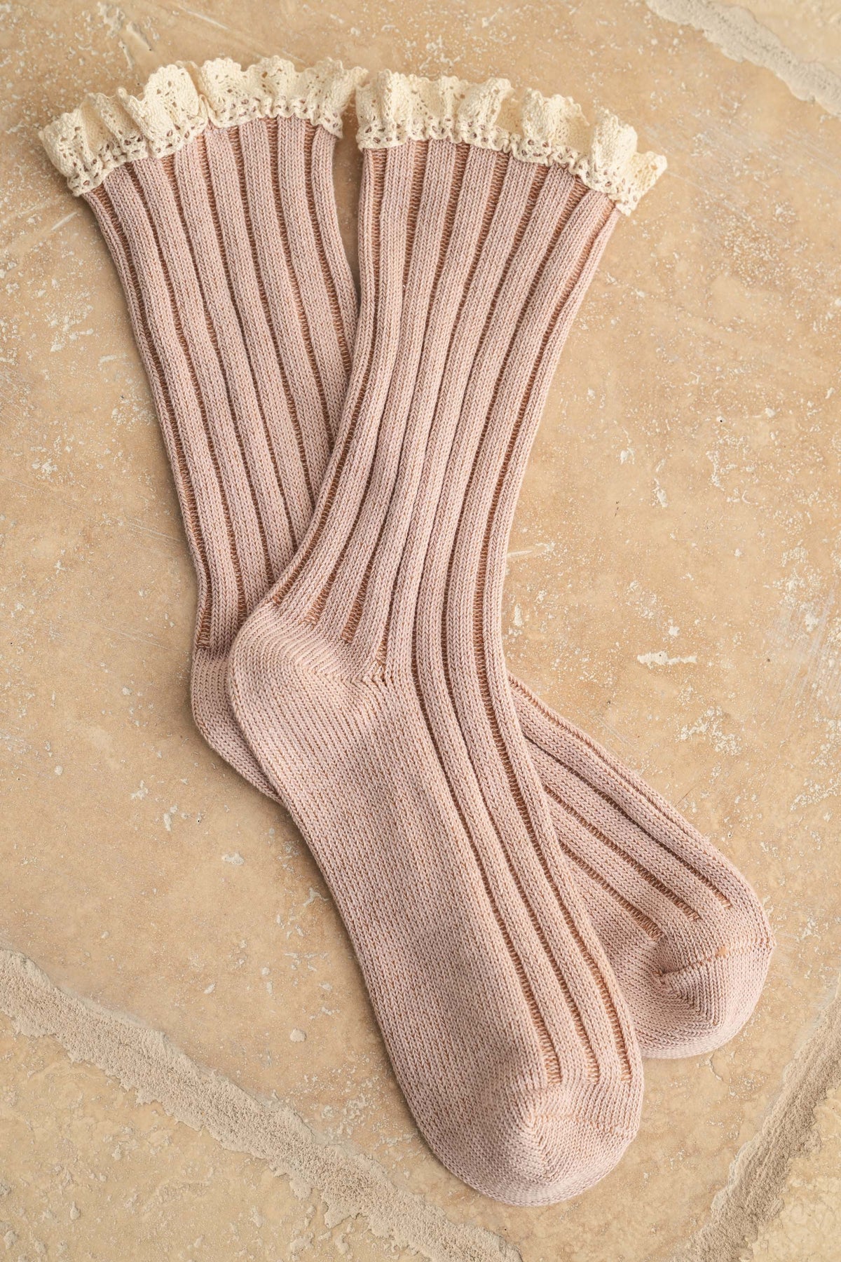 Maeve Socks