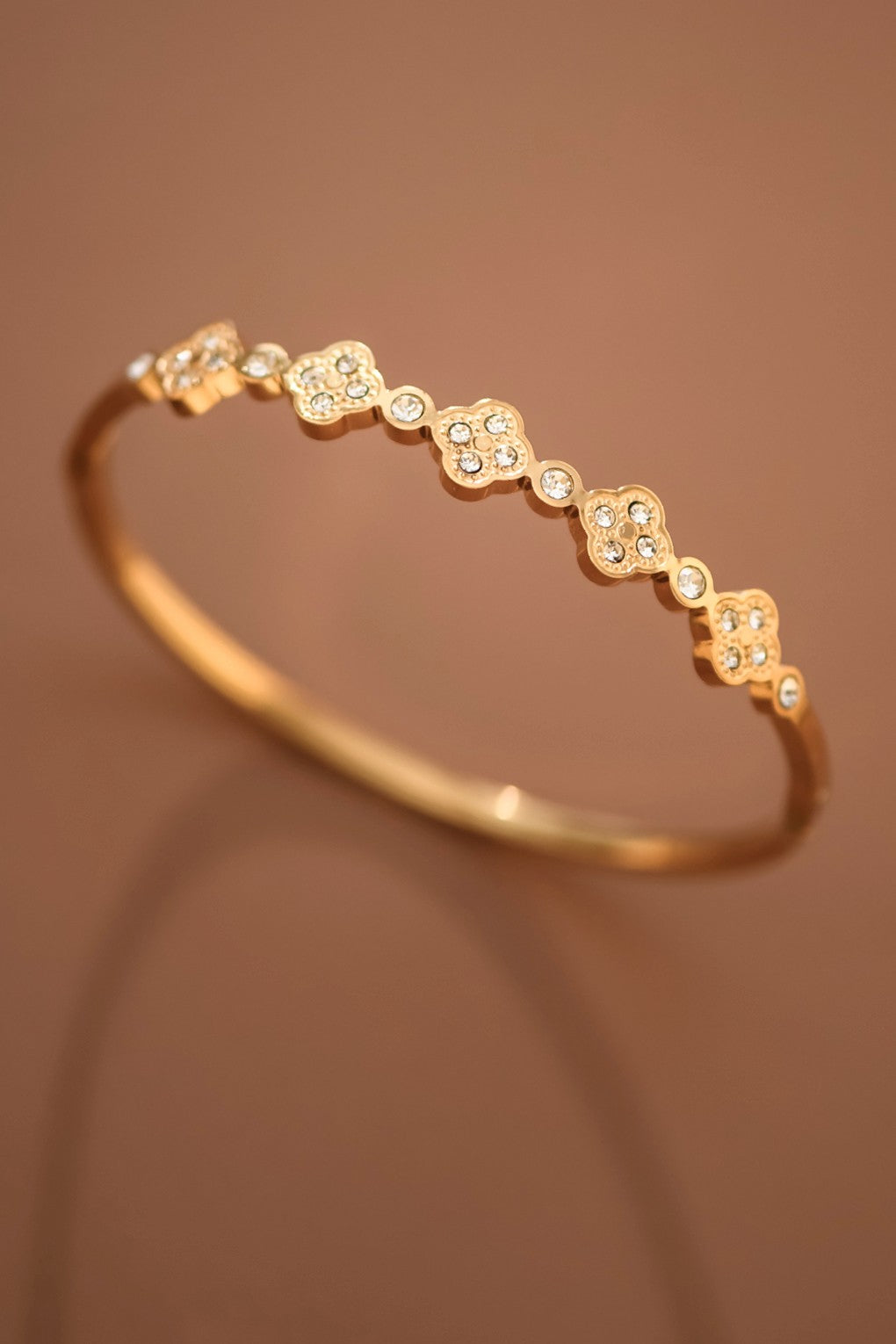 Mia Bracelet