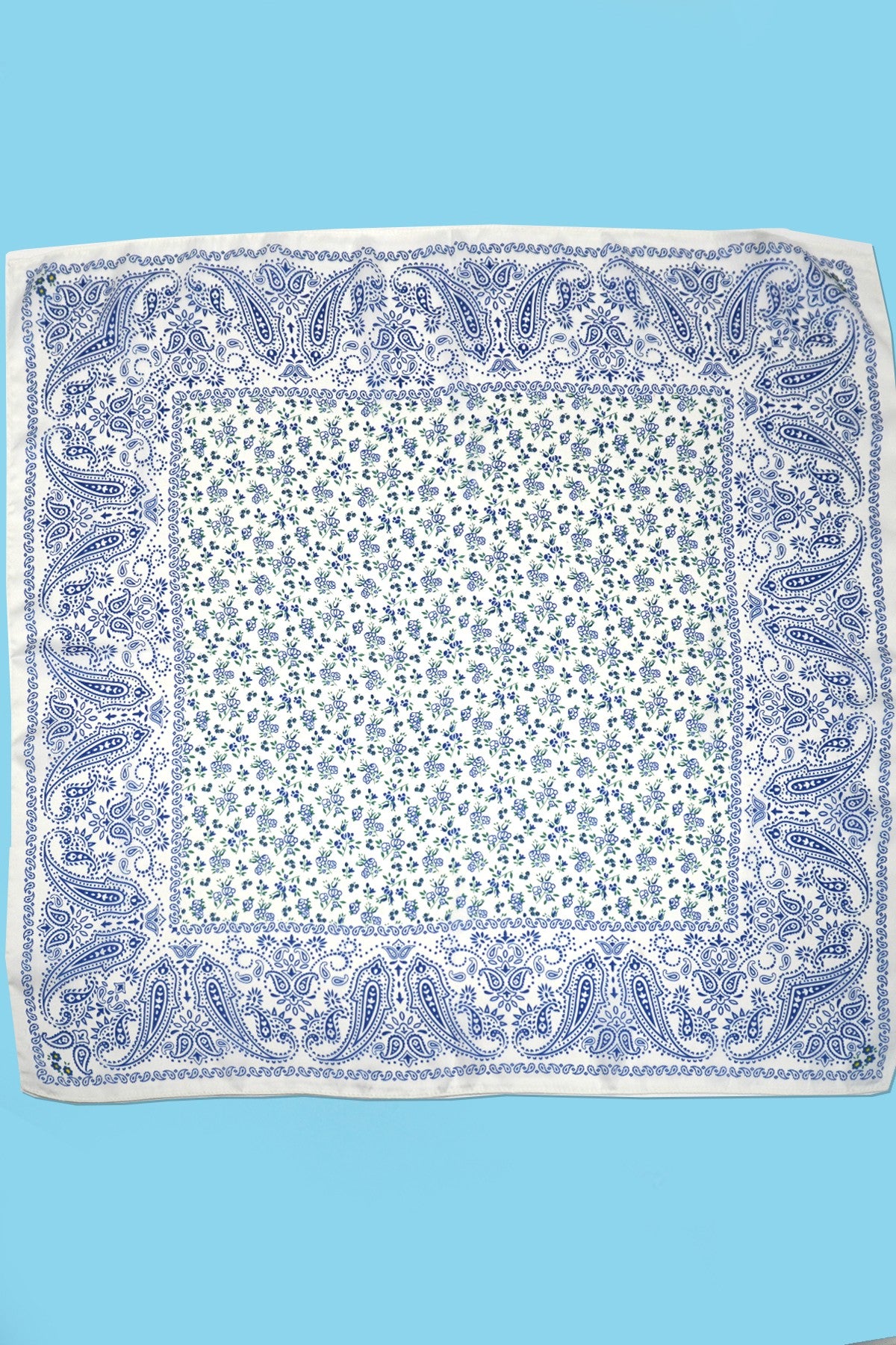 Lola Bandana