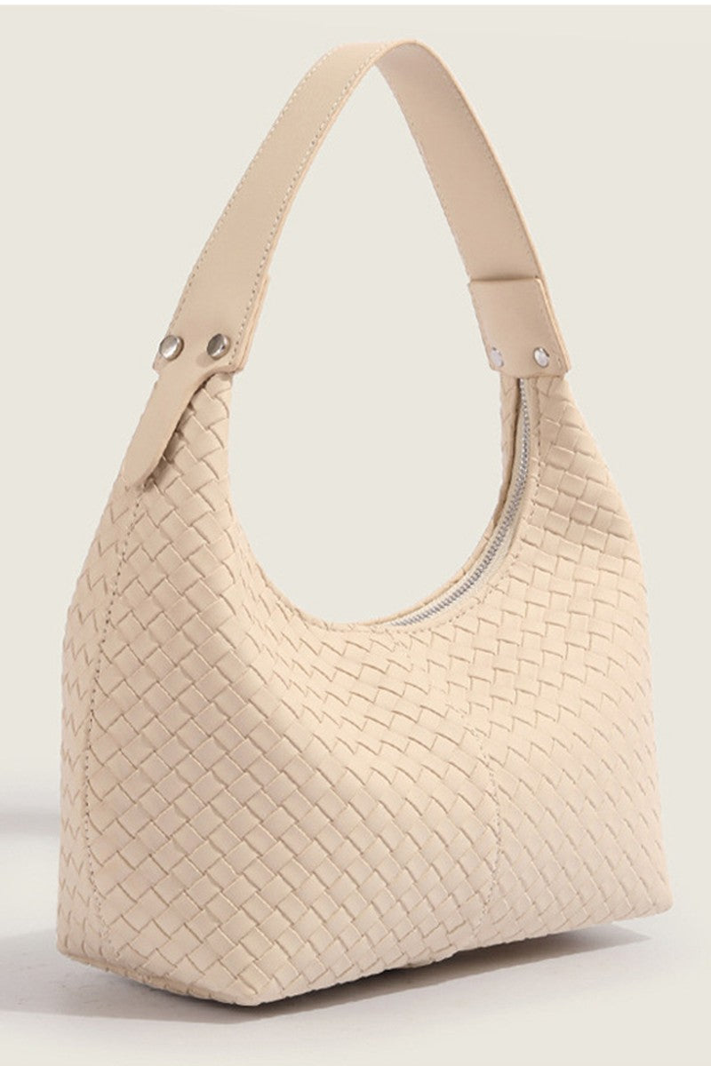 Mallory Shoulder Bag