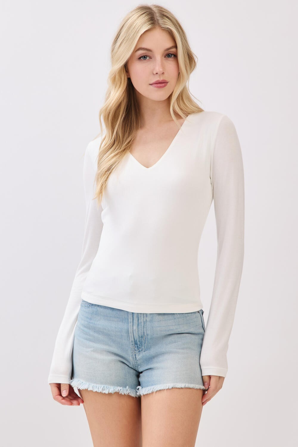 Thea Top