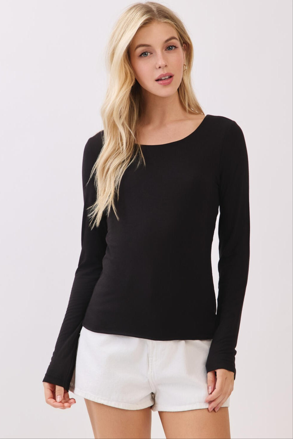 Madelyn Top