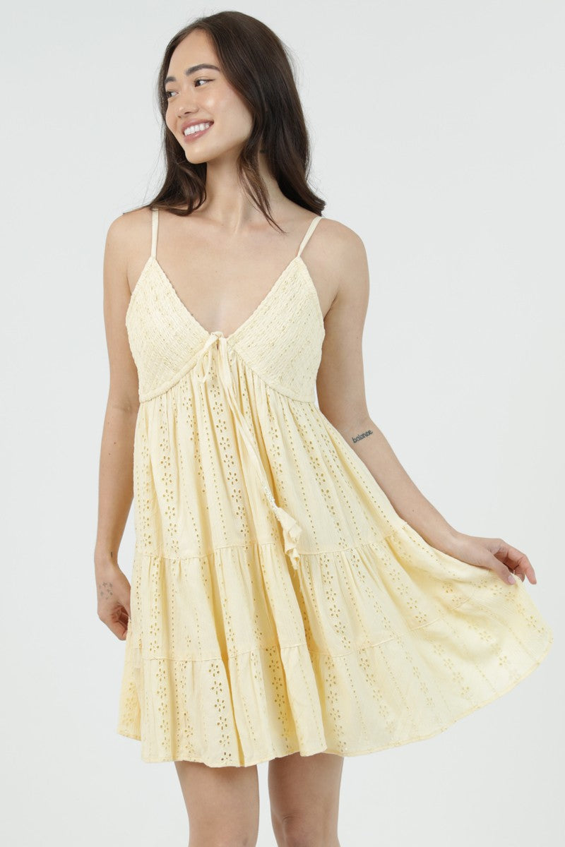Graduation Dresses Ooh La Luxe Graduation Dresses Ooh La Luxe