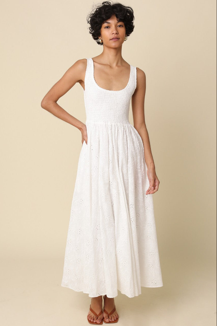 Graduation Dresses Ooh La Luxe Graduation Dresses Ooh La Luxe