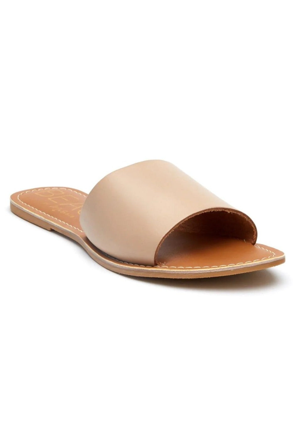 Matisse Cabana Sandal